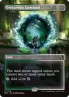 Product image for Overgrown Farmland