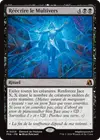 Product image for Réécrire le Multivers