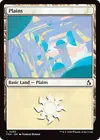 Product image for Plains