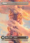Product image for Plains