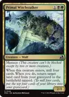 Product image for Primal Witchstalker