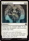Product image for Fin prophétisée