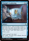 Product image for Protege's Awakening
