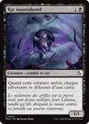 Product image for Rat nauséabond