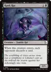 Product image for Rank Rat