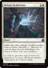 Product image for Réfuter la destinée