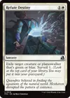 Product image for Refute Destiny