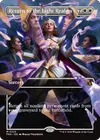Product image for Return to the Light Realms