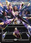 Product image for Retour aux Royaumes lumineux