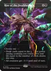 Product image for Ascension du portemort