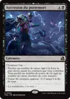 Product image for Ascension du portemort