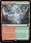 Product image for Val de Rocheruine