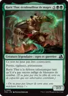 Product image for Ruric Thar, écrabouilleur de mages