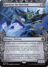Product image for Guetteur du Sanctum