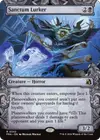 Product image for Sanctum Lurker