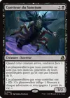 Product image for Guetteur du Sanctum
