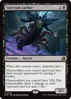 Product image for Sanctum Lurker