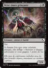 Product image for Brise-âmes grinçante