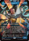 Product image for Cryomancien aguerri