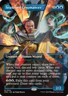 Product image for Seasoned Cryomancer