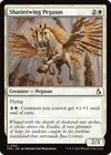Product image for Shatterwing Pegasus
