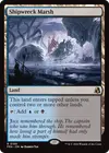 Product image for Shipwreck Marsh