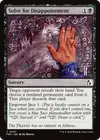 Product image for Solve for Disappointment