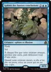 Product image for Sphinx des fausses conclusions