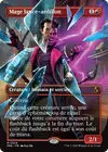 Product image for Mage lance-ardillon
