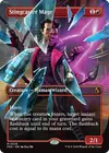 Product image for Stingcaster Mage