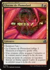 Product image for Charme de Plumedard