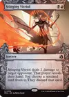Product image for Stinging Vitriol