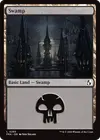 Product image for Swamp