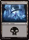 Product image for Swamp