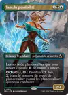 Product image for Tam, la possibilité