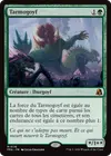 Product image for Tarmogoyf