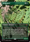 Product image for Tarmogoyf