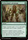 Product image for Tethermage's Advantage