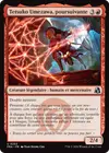 Product image for Tetsuko Umezawa, poursuivante