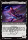 Product image for Teyo, mage lamediamant
