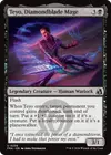 Product image for Teyo, Diamondblade Mage