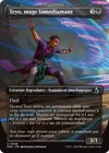 Product image for Teyo, mage lamediamant
