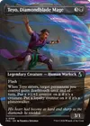 Product image for Teyo, Diamondblade Mage