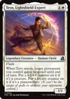 Product image for Teyo, Lightshield Expert