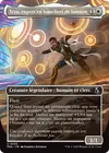 Product image for Teyo, expert en boucliers de lumière