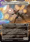 Product image for Teyo, Lightshield Expert