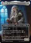 Product image for Thalia, la survivante