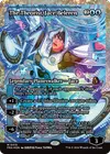 Product image for Le Théoricien, Jace Beleren