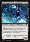 Product image for Nécromancienne théorique