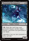 Product image for Theoretical Necromancer